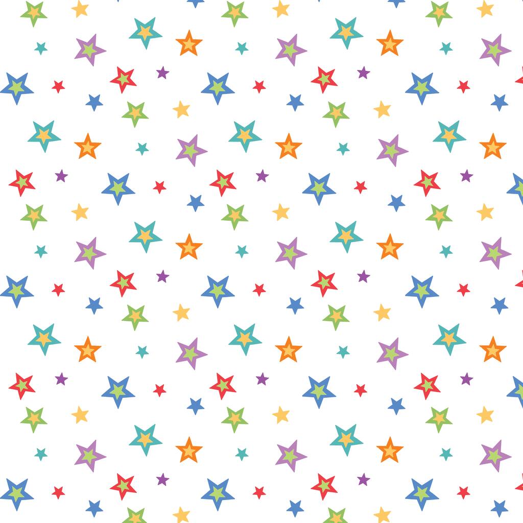 D230008S_1.jpg img